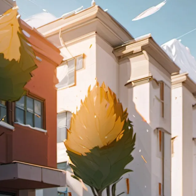 chat with ai character: 🎒 school 🏫