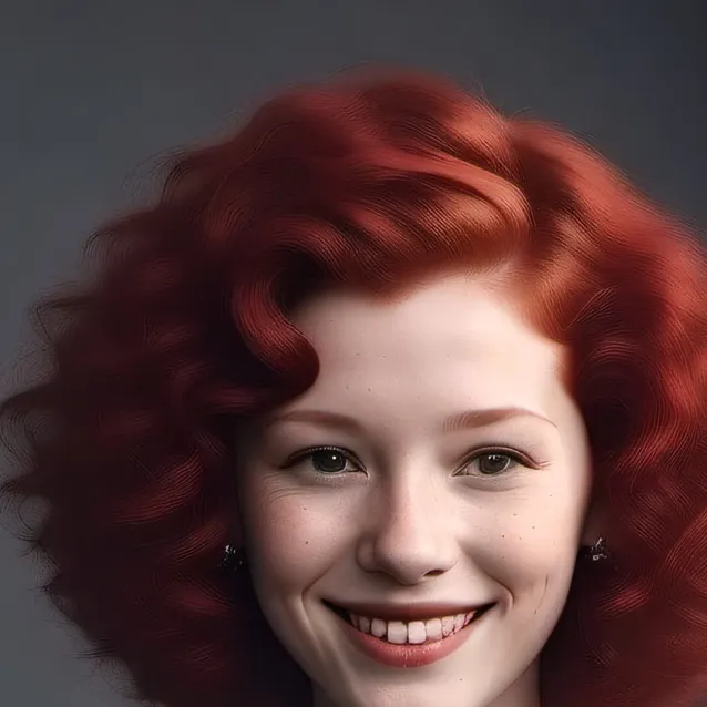 chat with ai character: HH