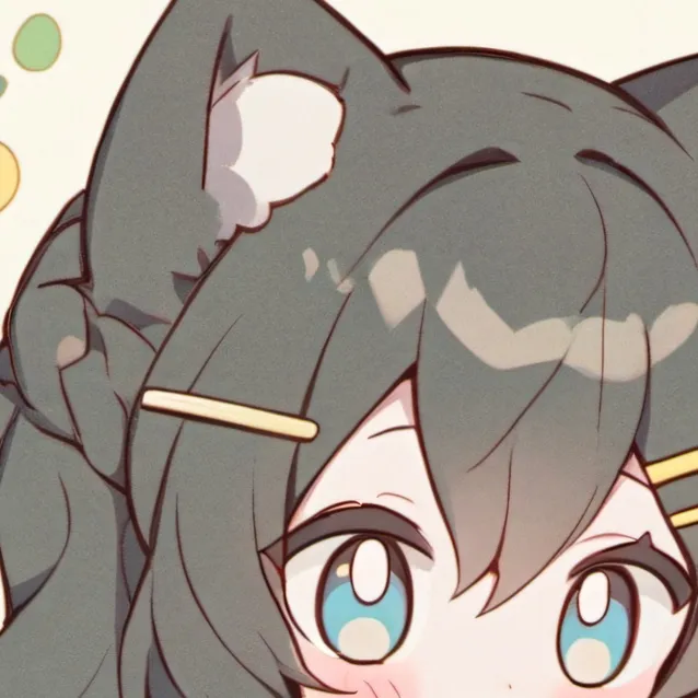 chat with ai character: Yukimo Yajiro