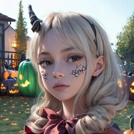 creator loves spider man's avatar