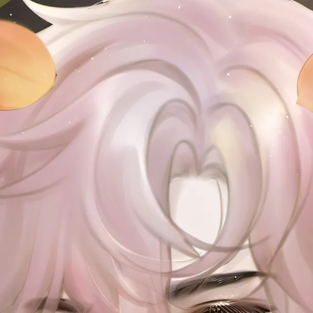 chat with ai character: cage