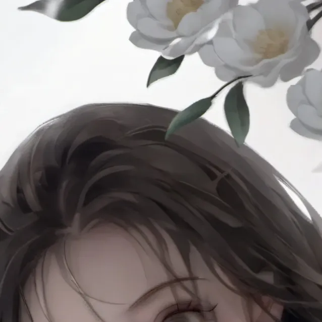 chat with ai character: mia