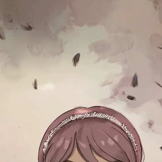 chat with ai character: Jordan 