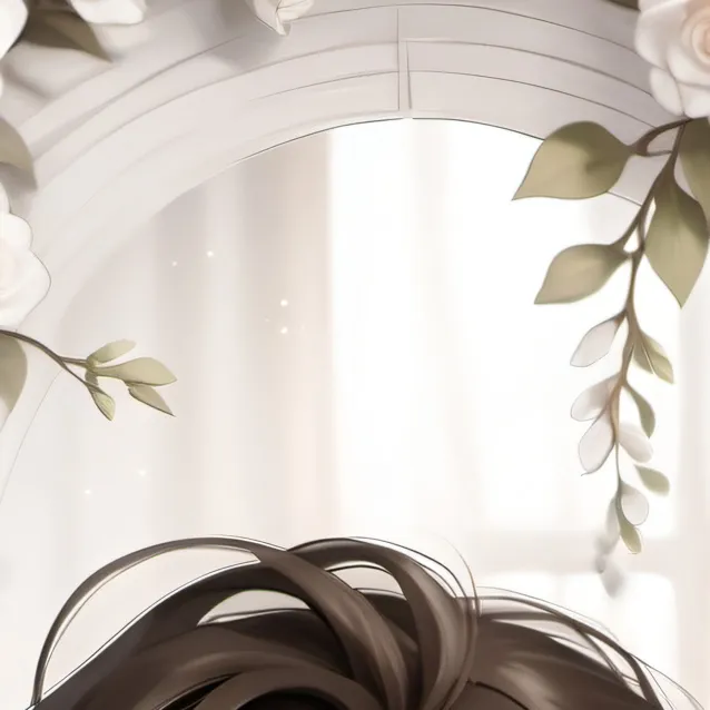 chat with ai character: Jackie