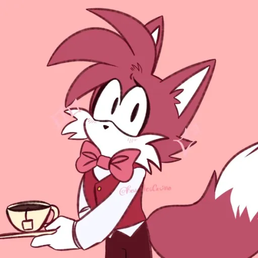 creator rewritemiles's avatar