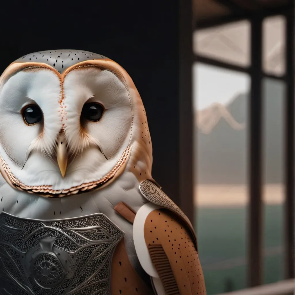 chat with ai character: Egglandteen 