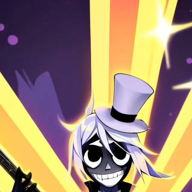 chat with ai character: Adam 