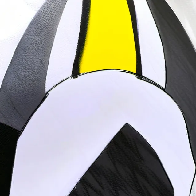 chat with ai character: Adam 