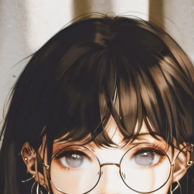 chat with ai character: lily lily