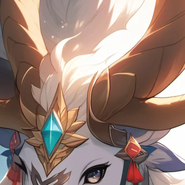 chat with ai character: Eva