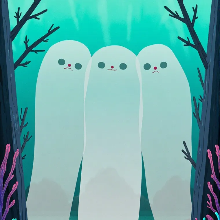 chat with ai character: lol
Lol