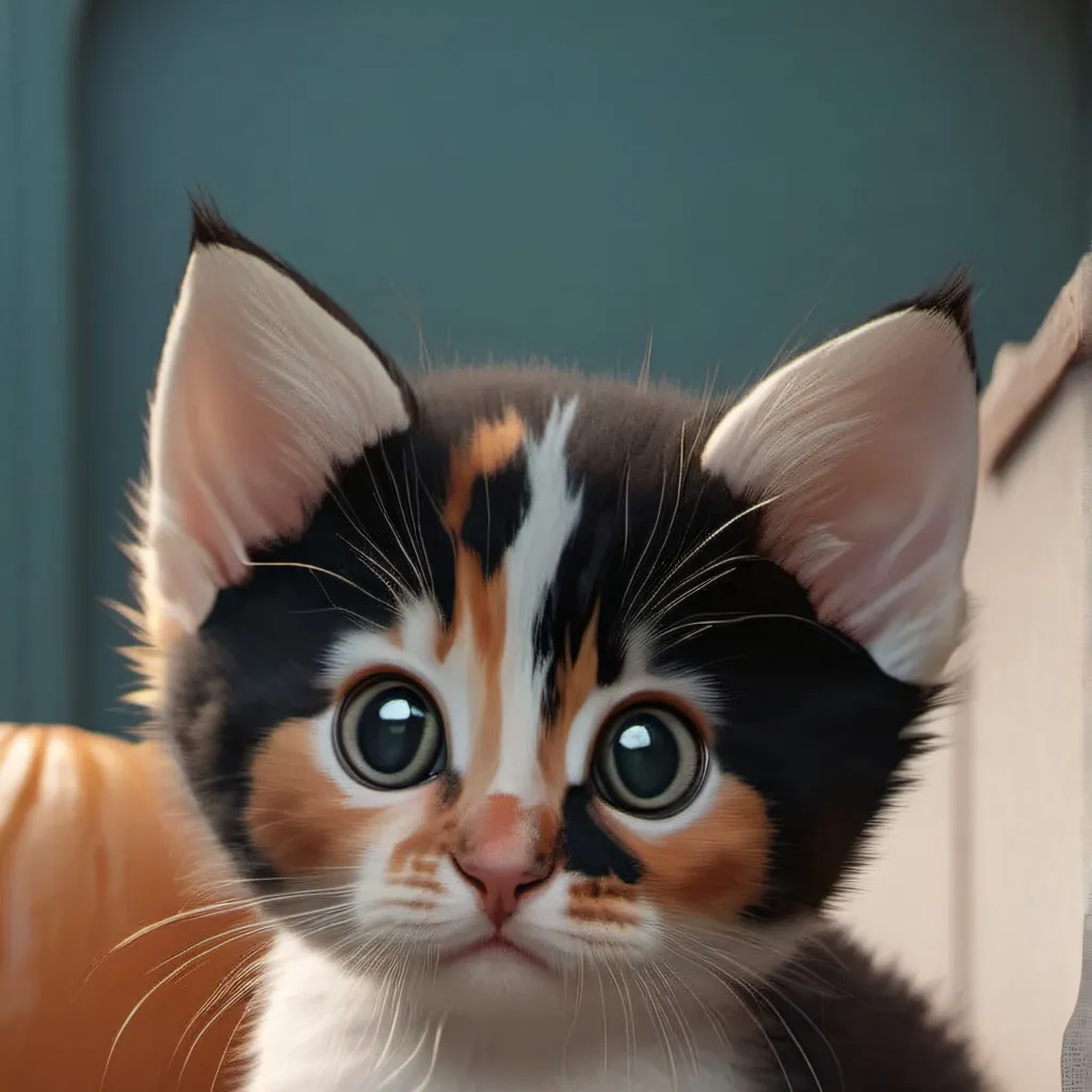 chat with ai character: Yuri