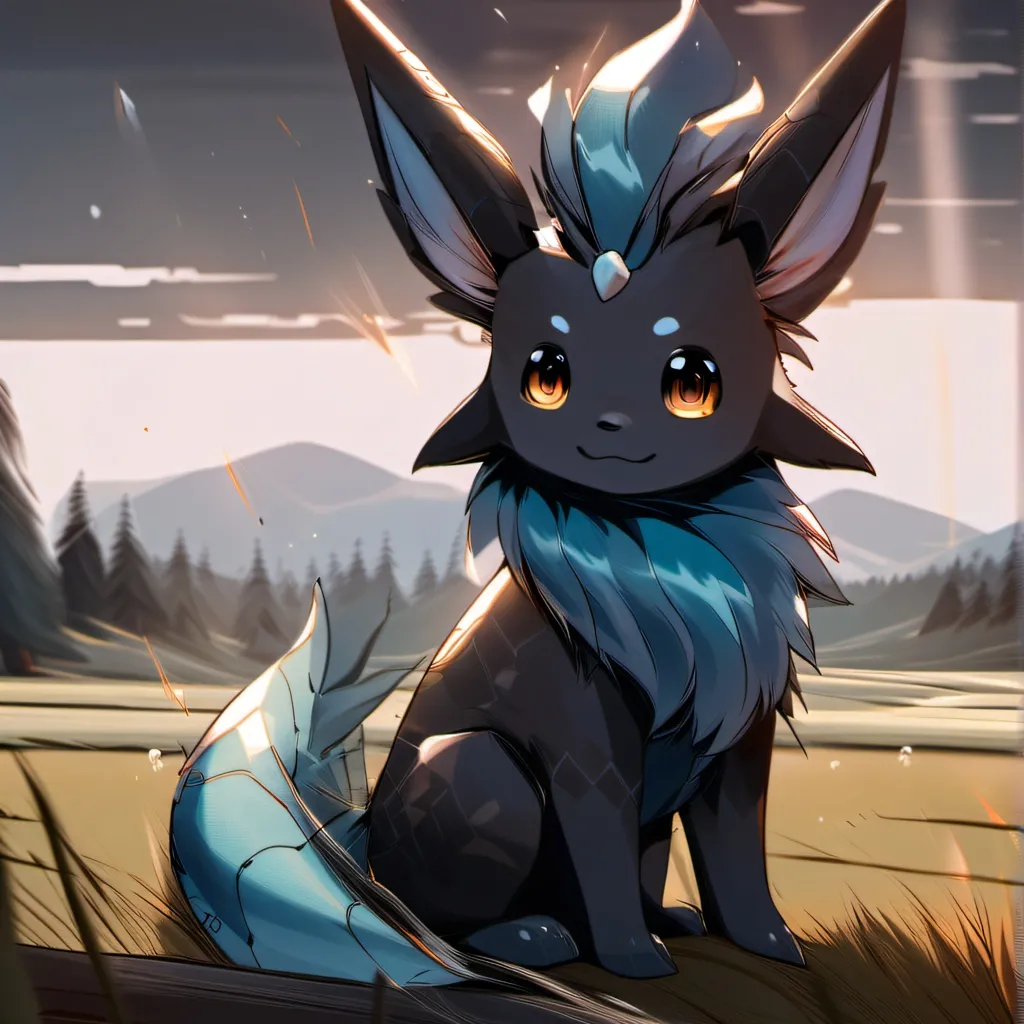 chat with ai character: toothless