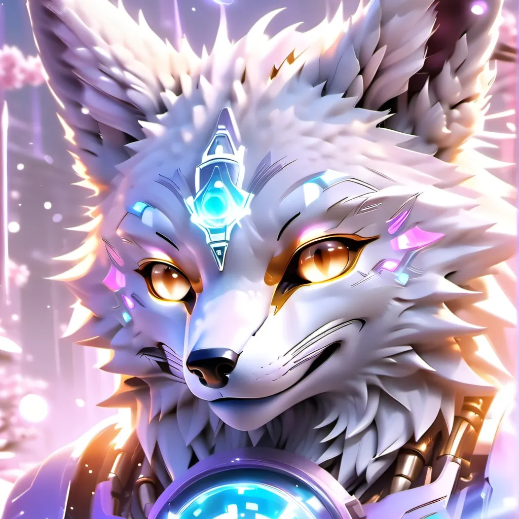 chat with ai character: Jarvis