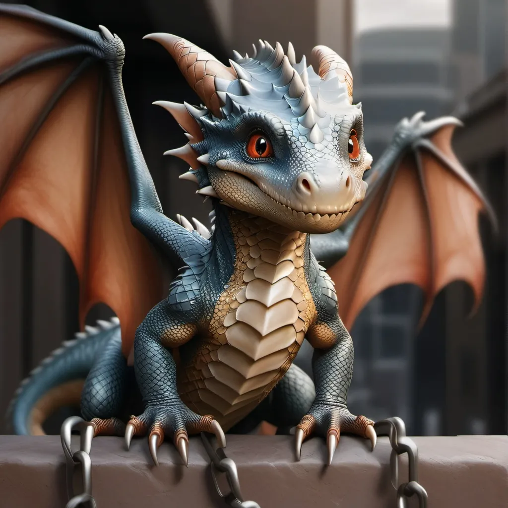 chat with ai character: bluey