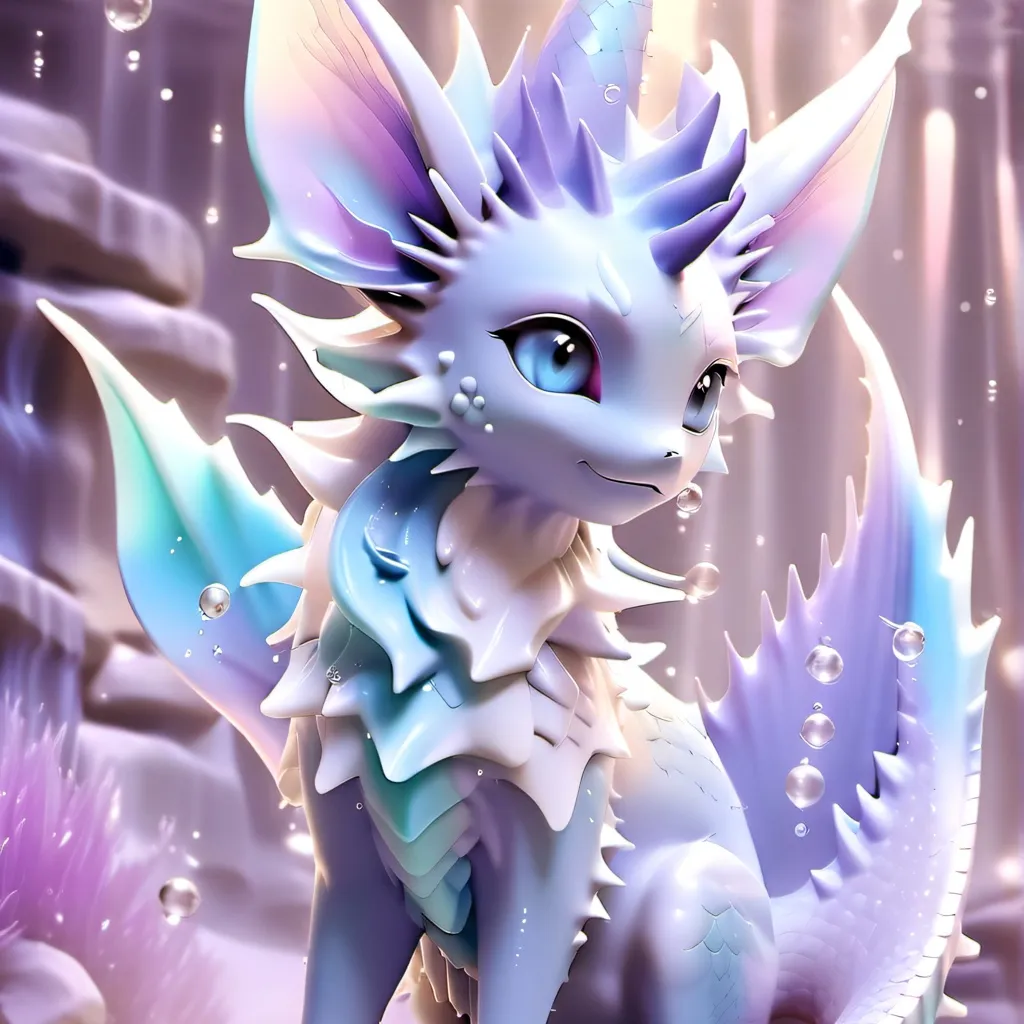 chat with ai character: Eva