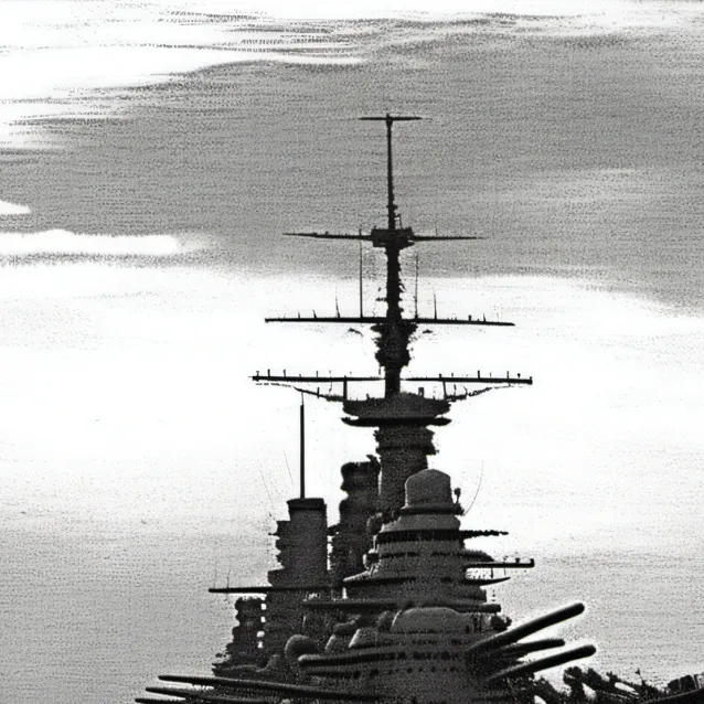 chat with ai character: U.SS IDAHO