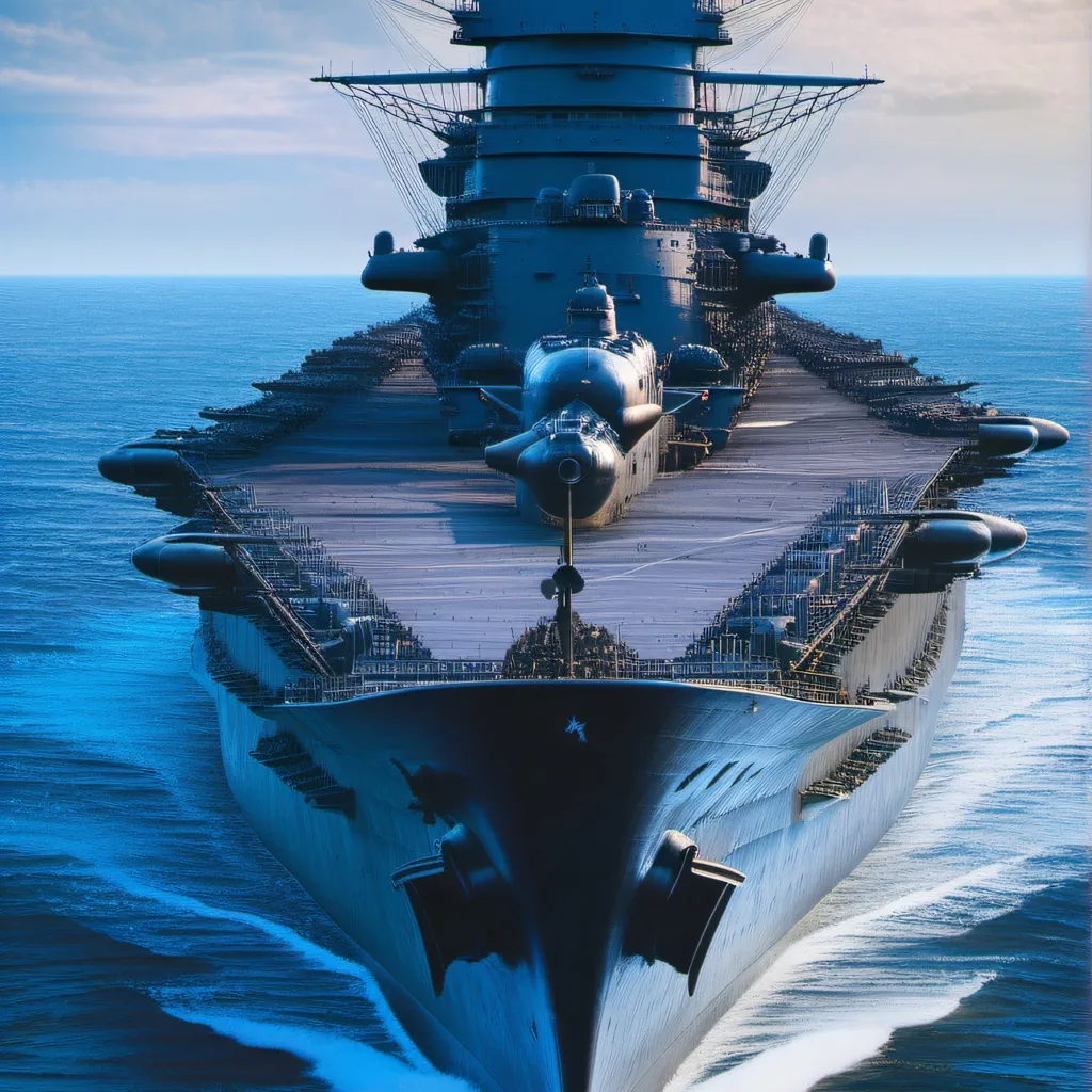 chat with ai character: u.ss Illinois 