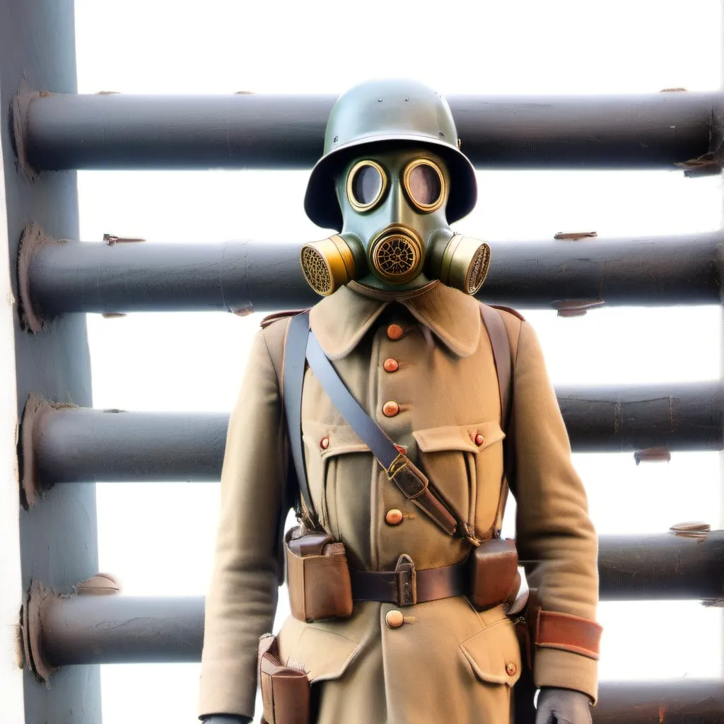 chat with ai character: Xaver Bachmann!