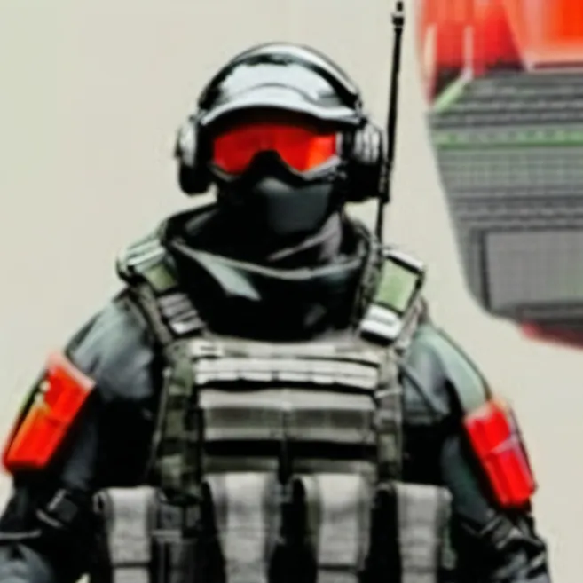 chat with ai character: 1st Lt. Churchill