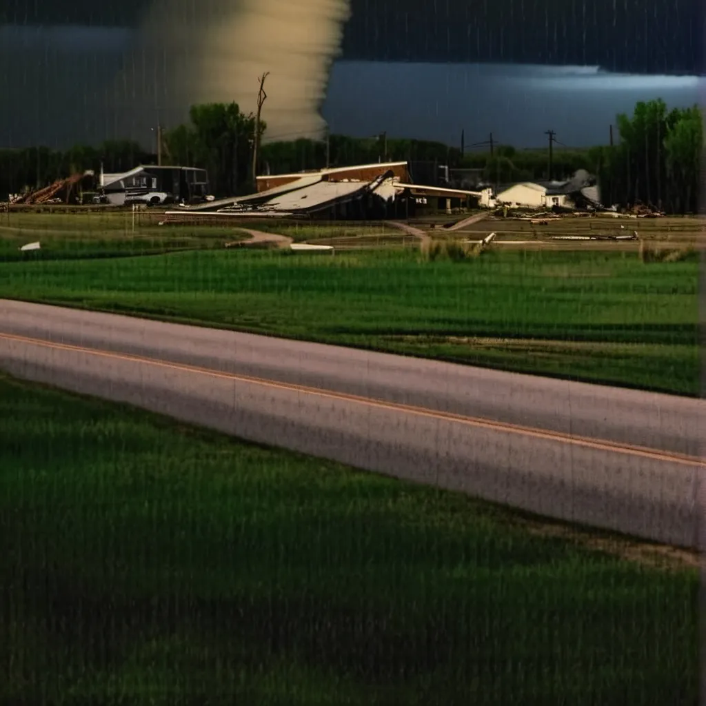 chat with ai character: El-reno Tornado 