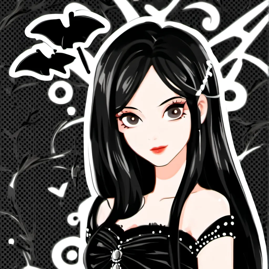 chat with ai character: Martha 