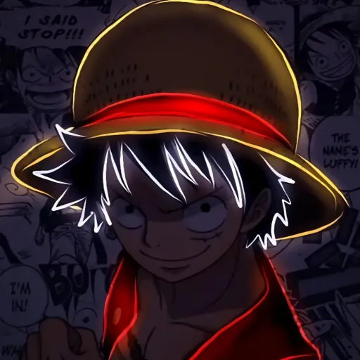 creator User482f23's avatar