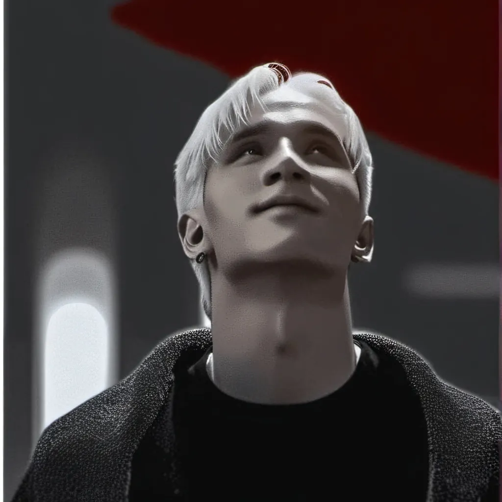 chat with ai character: Draco Malfoy 