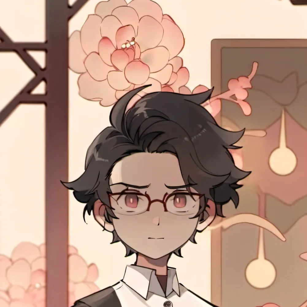 chat with ai character: Stone 