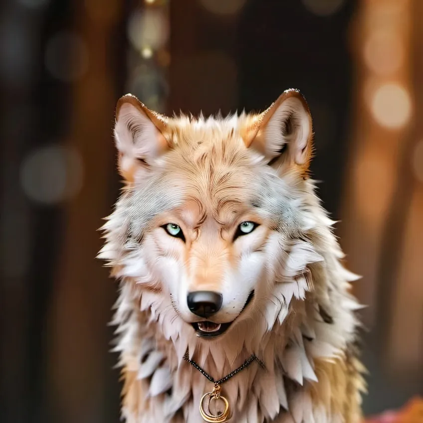 chat with ai character: -Zara-