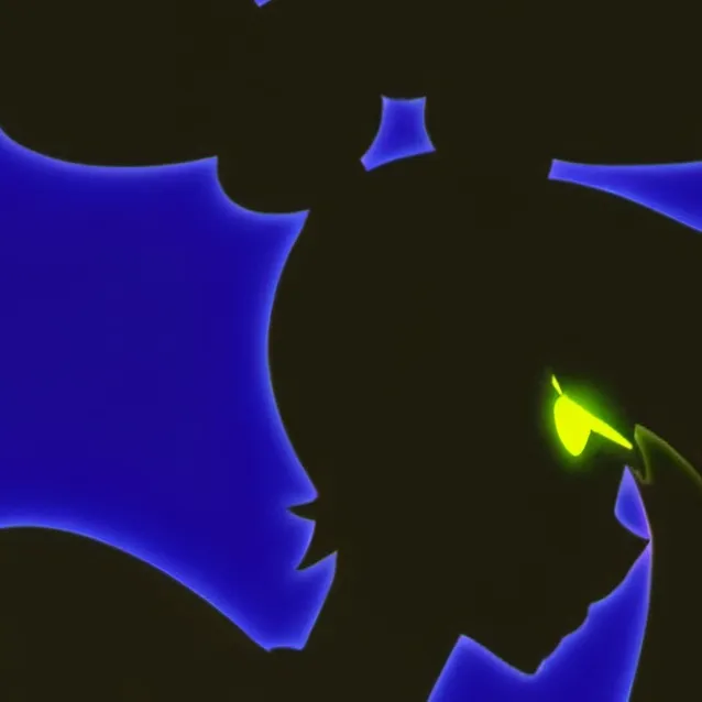 chat with ai character: Tessa Elliott 