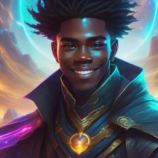 talkie's author avatar