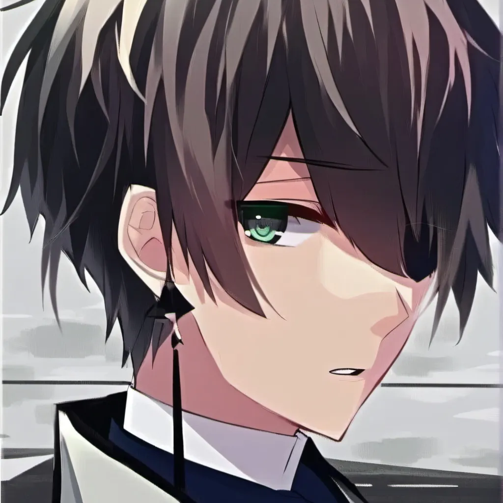 chat with ai character: 🧋~+boba+~🧋