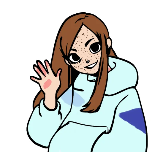 talkie's author avatar