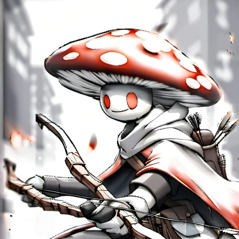 chat with ai character: Satuna