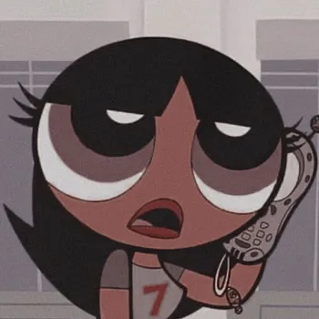 creator By Tina's avatar