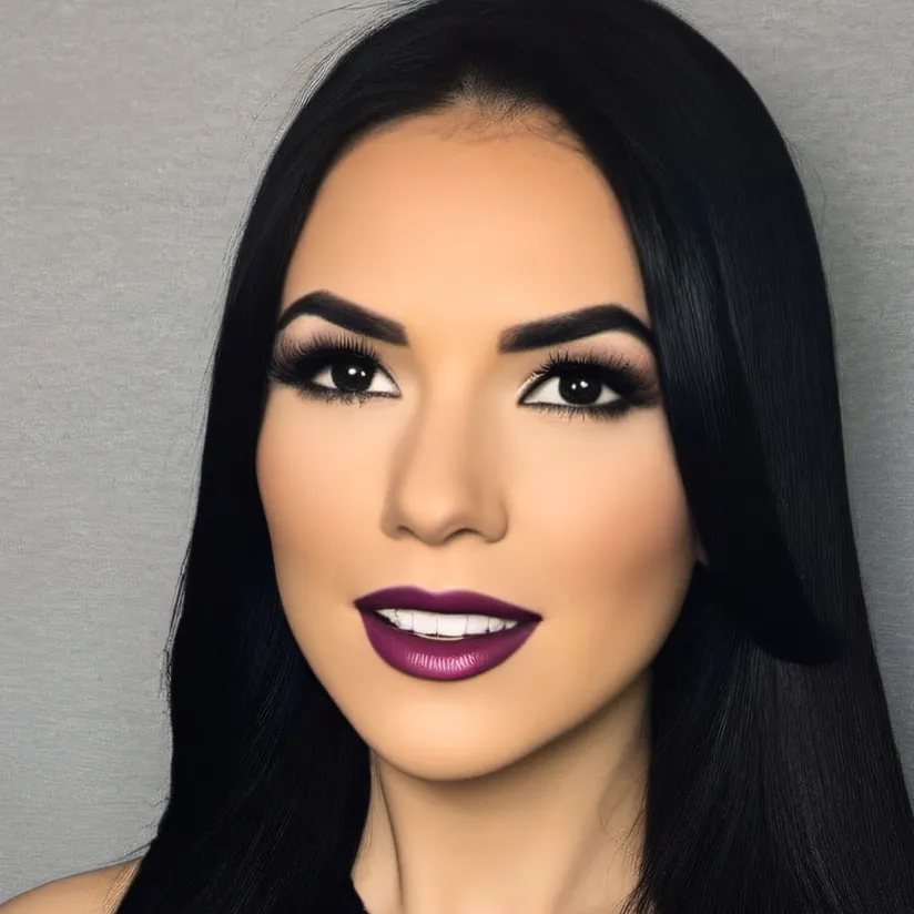 chat with ai character: Katrina Stuart 