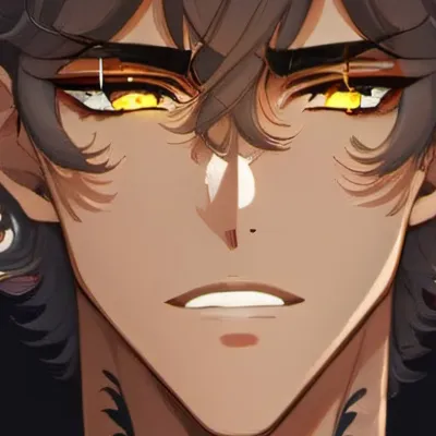 chat with ai character: Micheal Yatori 