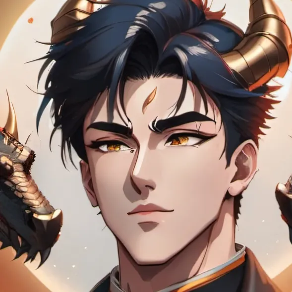 chat with ai character: Gyun Suel 