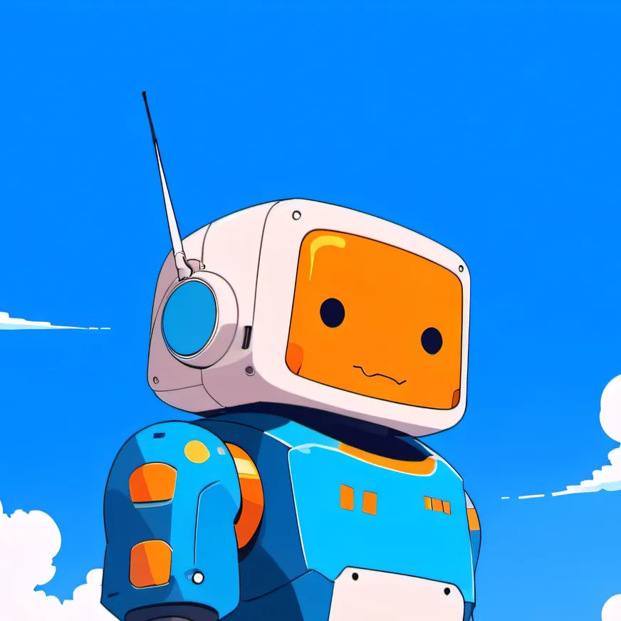 chat with ai character: Coding bot