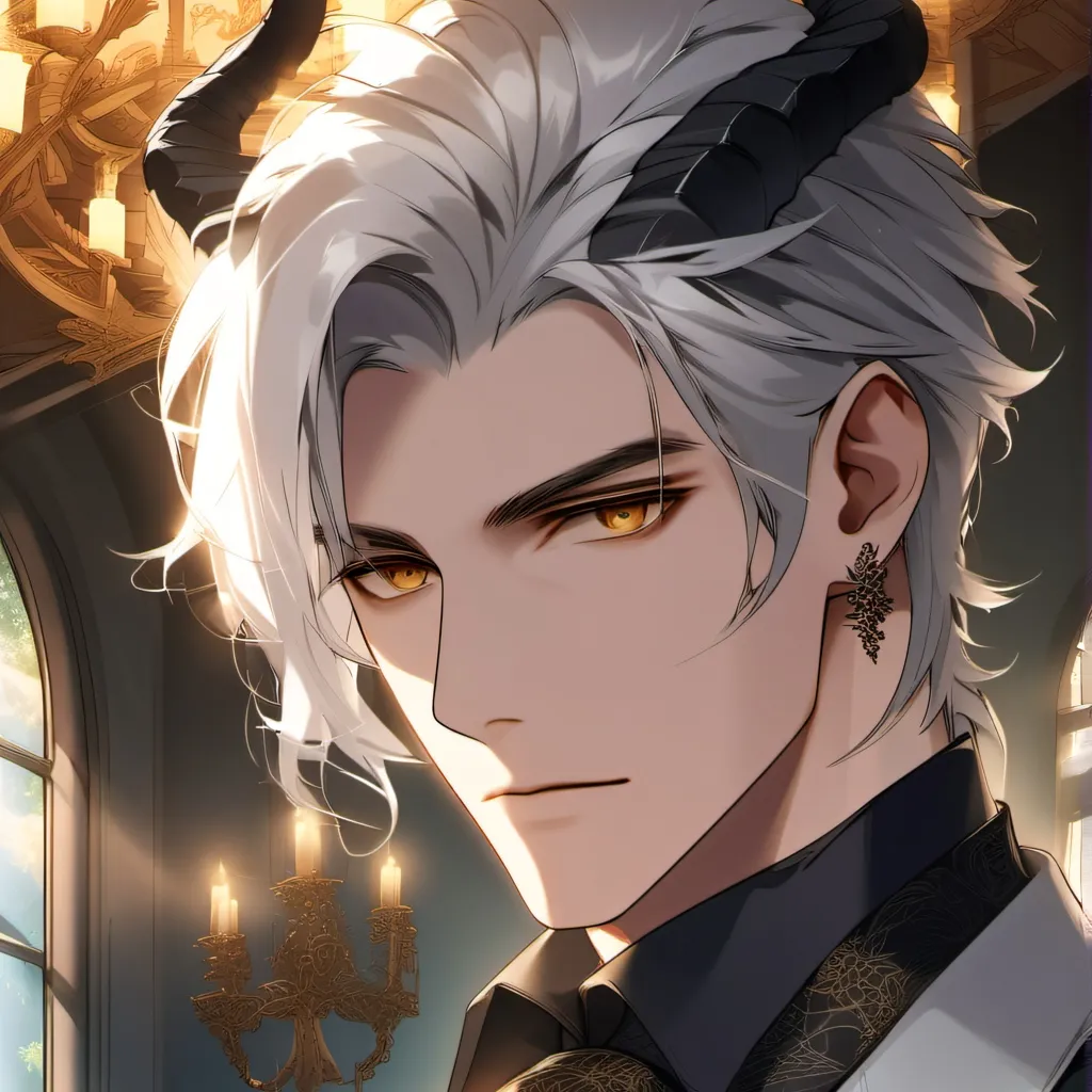 chat with ai character: (:]• Elijah •[:)