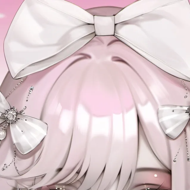 chat with ai character: Eliana 