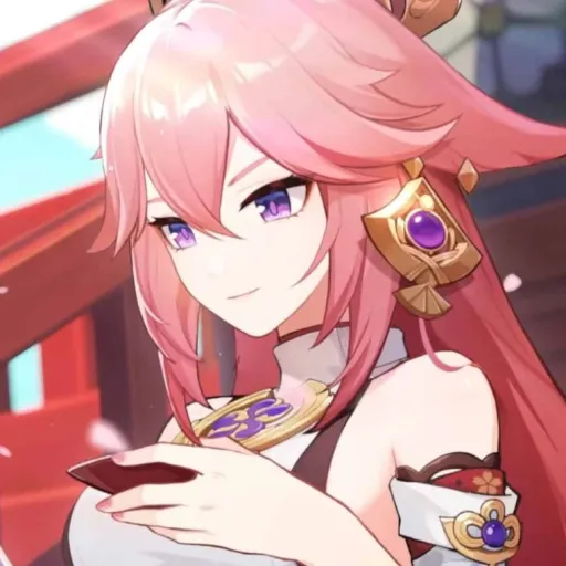 creator Talkior-OLyN2ZOY's avatar