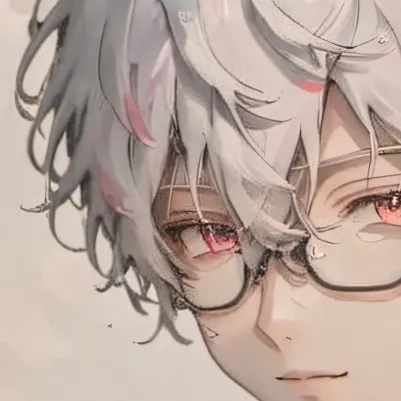 chat with ai character: Josh 