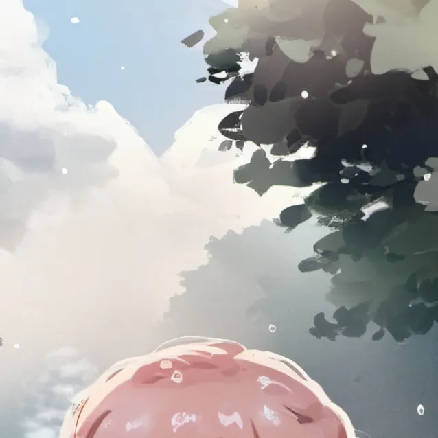 chat with ai character: bubble gum