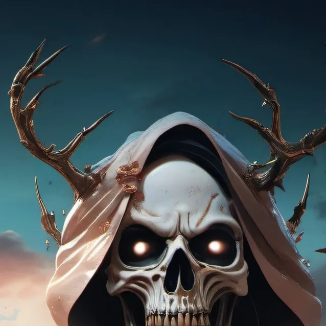 chat with ai character: red flags🚩🚩