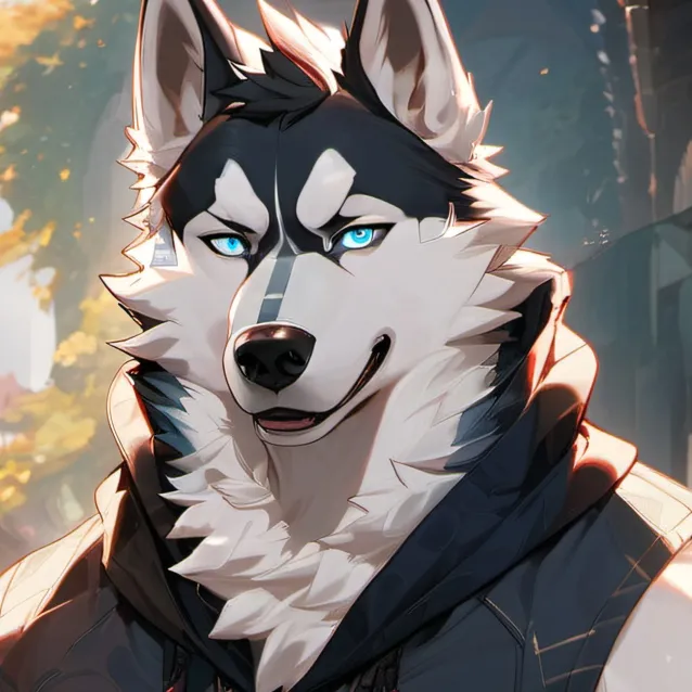 chat with ai character: Ares