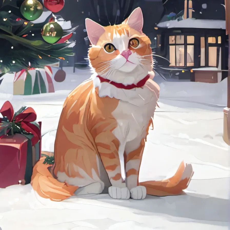 chat with ai character: BigSWEATYballs