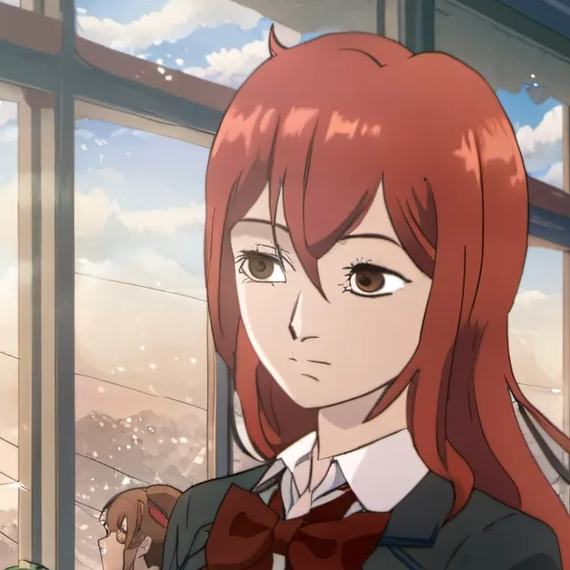 chat with ai character: 02