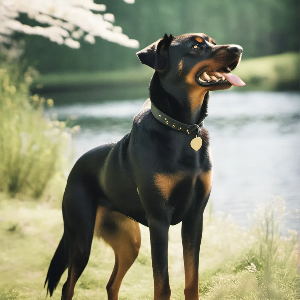 chat with ai character: Silo